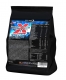 Hardcore Protein 500g