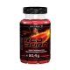 RED BURN
