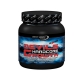 Devils Hardcore Growth 500g Dose