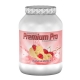 Premium Pro Protein 750g