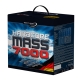 Hardcore MASS 7000 (7kg)