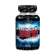 BCAA Black Bol