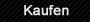1 x 'Kick Speed Evolution' bestellen